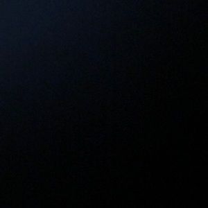 Meet your Posher, Jacqueline